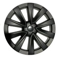 4PCS HubCap for Tesla Model 3 (2018-2023)