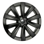 4PCS HubCap for Tesla Model 3 (2018-2023)