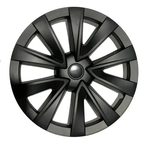 4PCS HubCap for Tesla Model 3 (2018-2023)