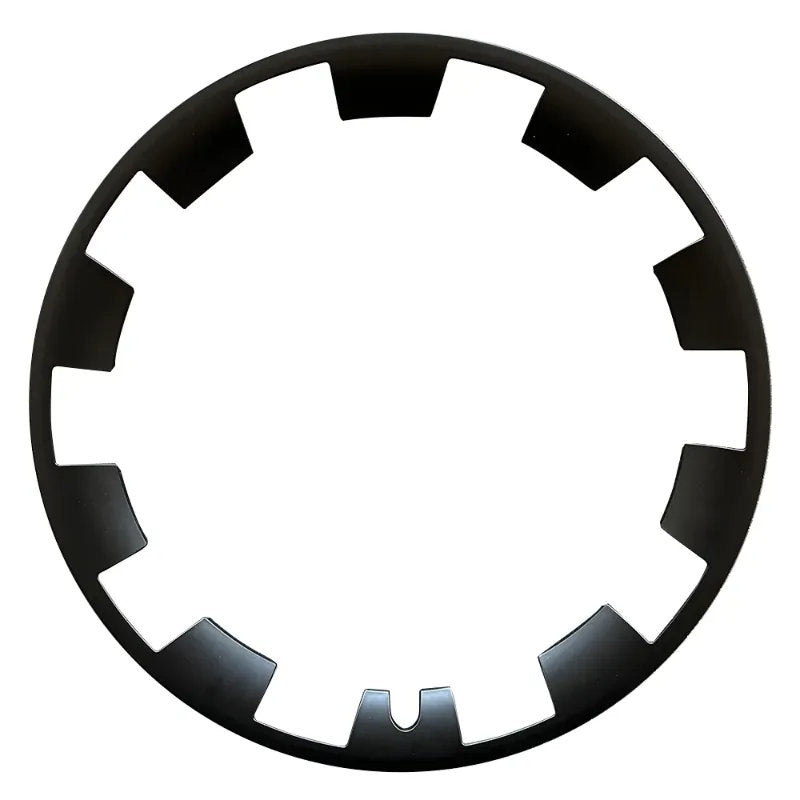 4PCS Tesla Model Y 20 Inch Rim Protectors – Full 360° Protection