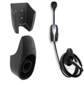 Charging Cable Organizer for Tesla (US Standard)