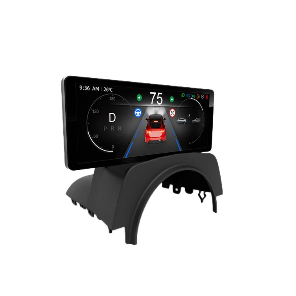 6.2'' Dashboard Screen Display for Tesla Model 3 / Model Y