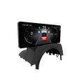 6.2'' Dashboard Screen Display for Tesla Model 3 / Model Y