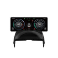 6.86'' Steering Instrument Cluster Display for Tesla Model 3 / Y