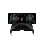6.86'' Steering Instrument Cluster Display for Tesla Model 3 / Y
