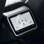 7.2" 7.5" Rear Seat Entertainment System for Tesla Model 3/Y