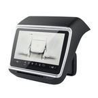 7.2" 7.5" Rear Seat Entertainment System for Tesla Model 3/Y