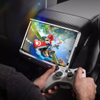 7.2 Inch Rear Android Entertainment Touch Screen Display for Tesla Model Y / 3