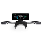 7 Inch Gear Shift Touch Screen Dashboard Display for Tesla Model 3 Highland