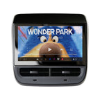 7‘’ Rear Entertainment System for Tesla Model Y / 3