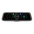 9.6 Inch Instrument Cluster Dashboard Display for Tesla Model 3 / Y