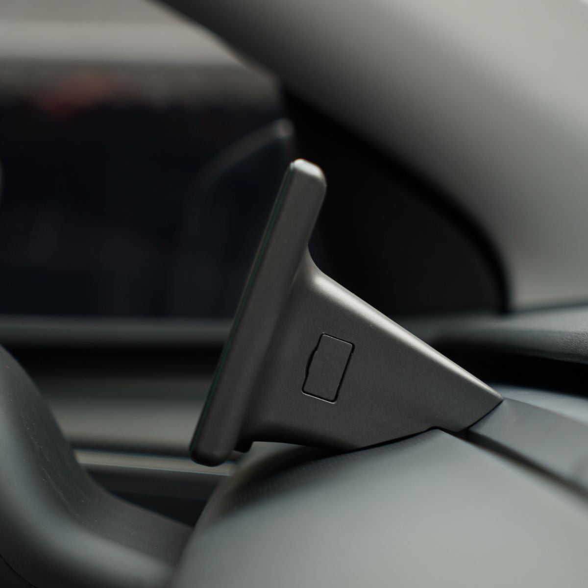 9‘’ Carplay Instrument Dashboard Screen Display for Tesla Model 3 / Y