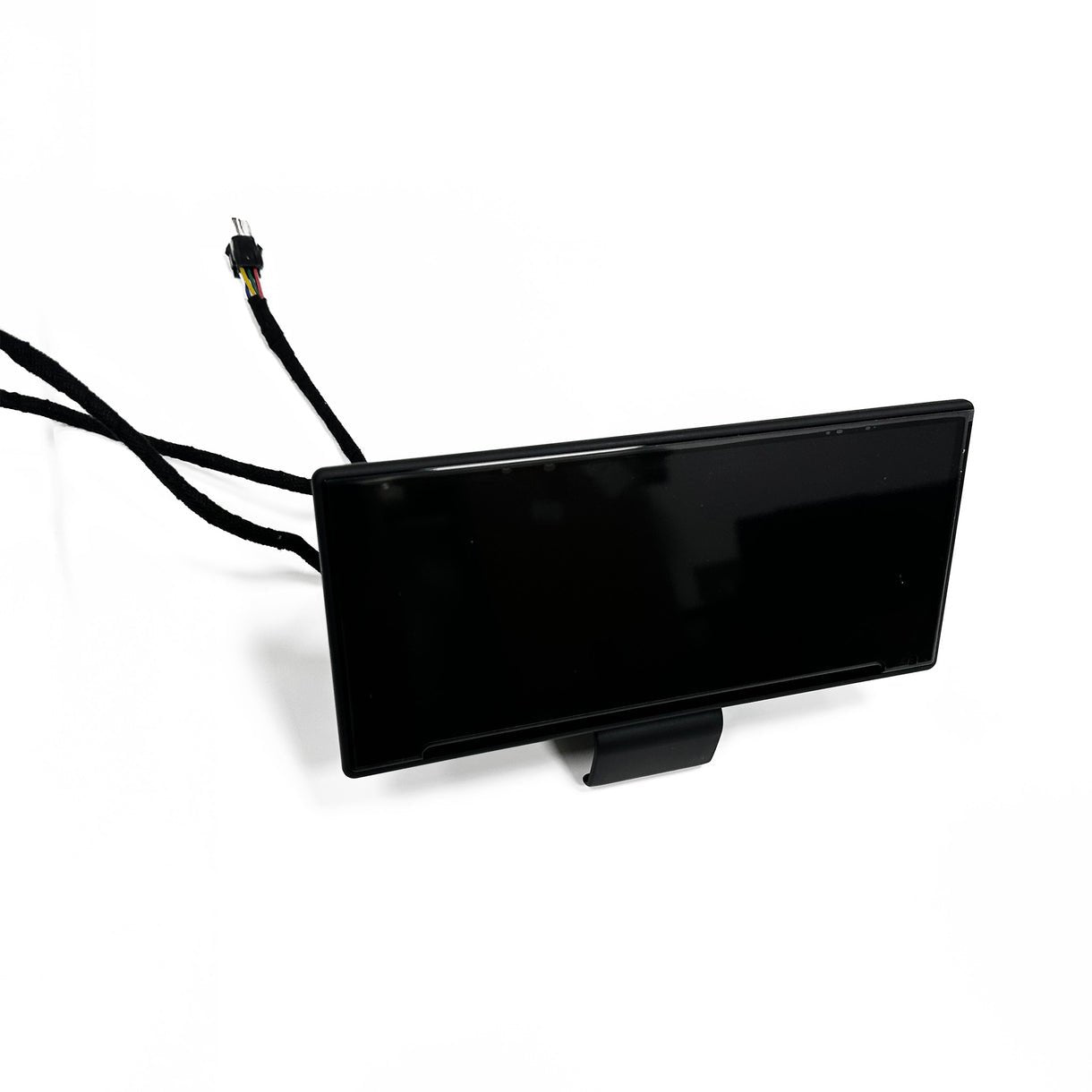 9 Inch Instrument Cluster Dashboard Display for Tesla Cybertruck