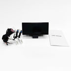 9 Inch Instrument Cluster Dashboard Display for Tesla Cybertruck