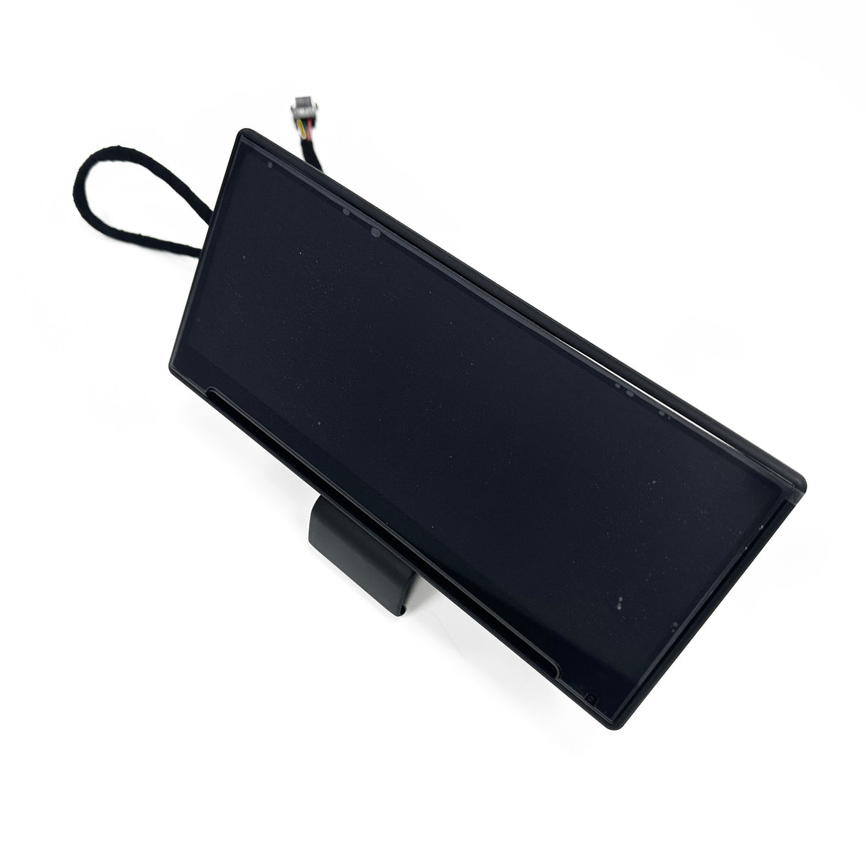9 Inch Instrument Cluster Dashboard Display for Tesla Cybertruck
