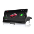 9 Inch Screen Dashboard Display With Carplay & Android Auto for Tesla Model 3 / Model Y