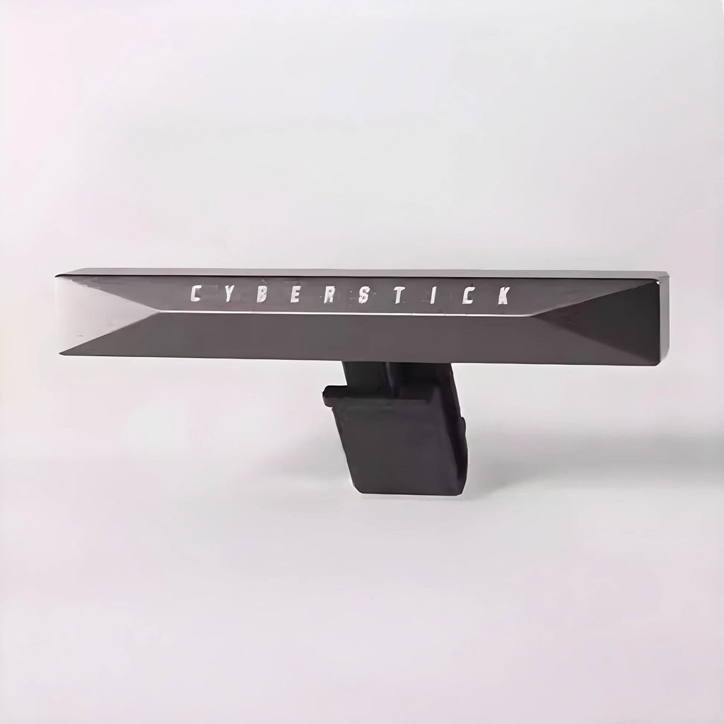 Air Freshener for Tesla Model 3 / Model Y – Air Vent Car Diffuser