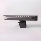 Air Freshener for Tesla Model 3 / Model Y – Air Vent Car Diffuser