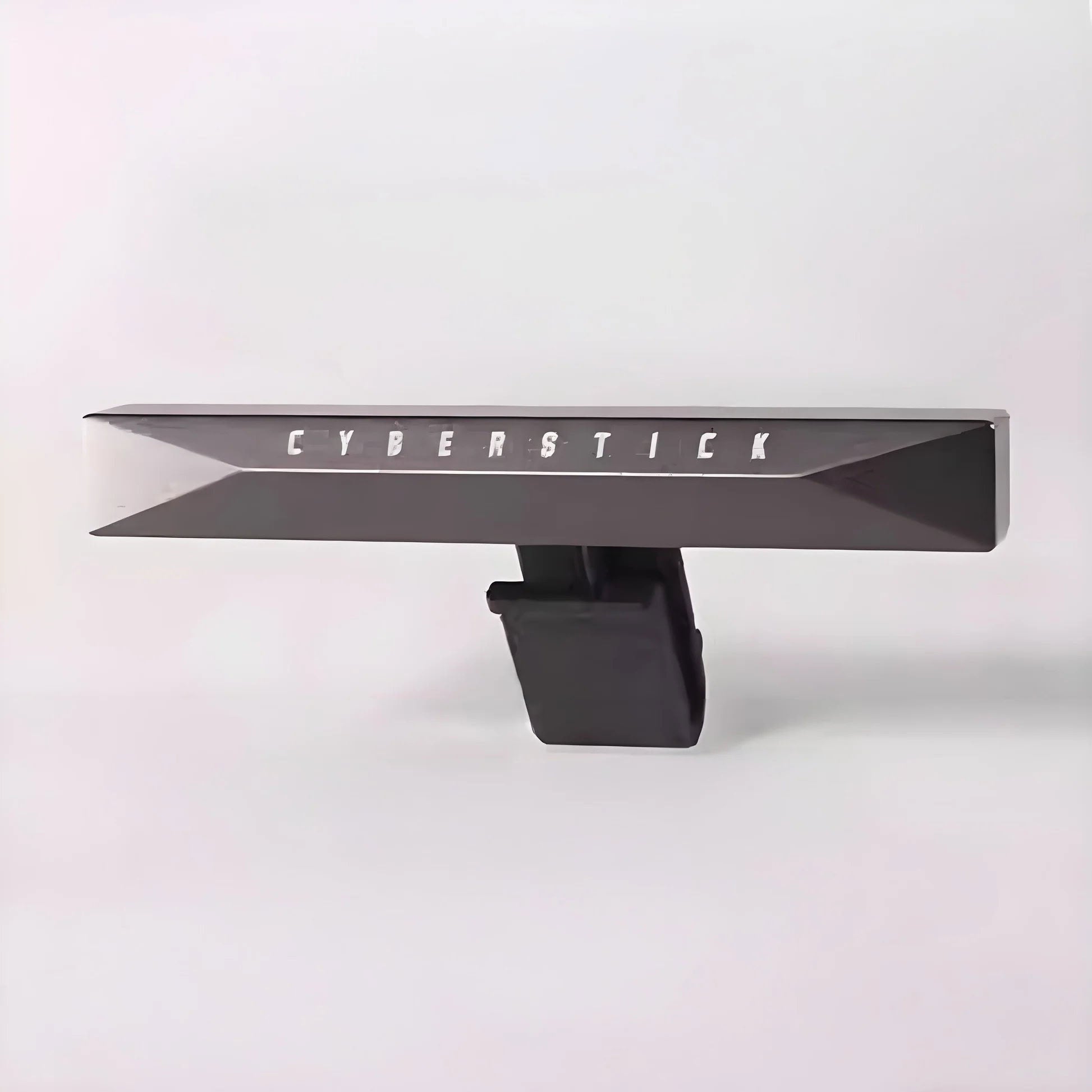 Air Freshener for Tesla Model 3 / Model Y – Air Vent Car Diffuser