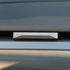 Air Freshener for Tesla Model 3 / Model Y – Air Vent Car Diffuser