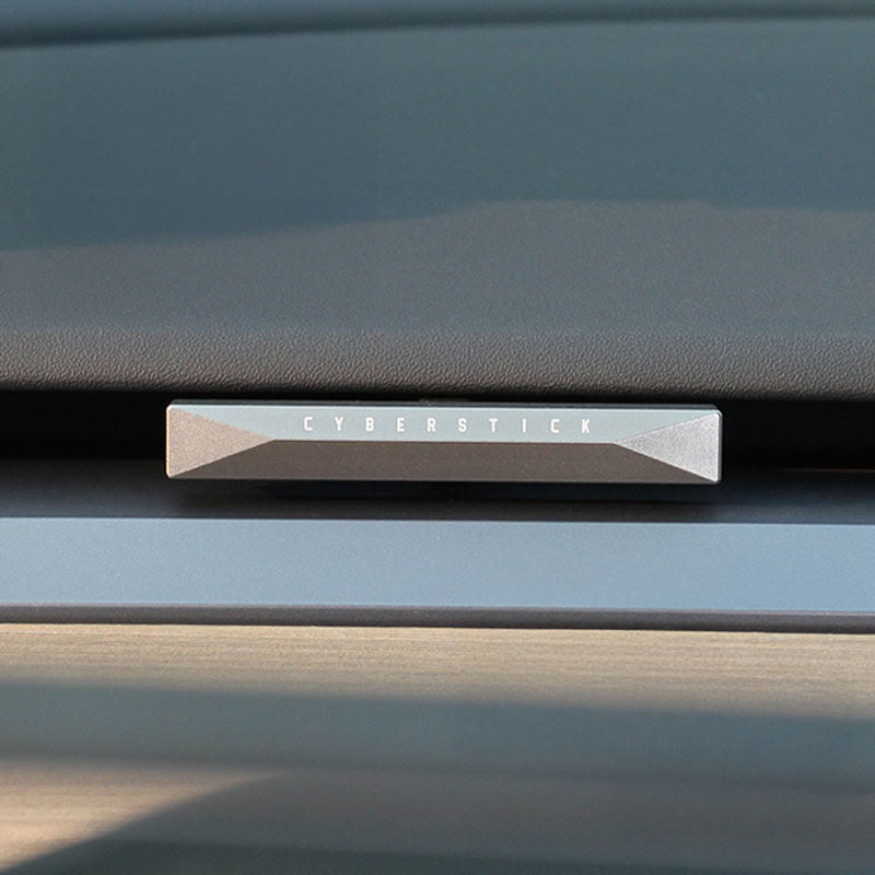 Air Freshener for Tesla Model 3 / Model Y – Air Vent Car Diffuser