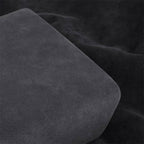 Alcantara Armrest Cover for Tesla Model 3 Highland/Model Y Juniper