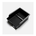 Armrest Box Storage Box For Tesla Model 3/Y（2021-2023）