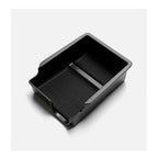 Armrest Box Storage Box For Tesla Model 3/Y（2021-2023）