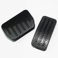 Brake Pedal for Tesla Model 3/Y 2021-2023