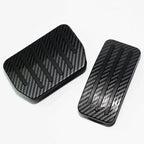 Brake Pedal for Tesla Model 3/Y 2021-2023