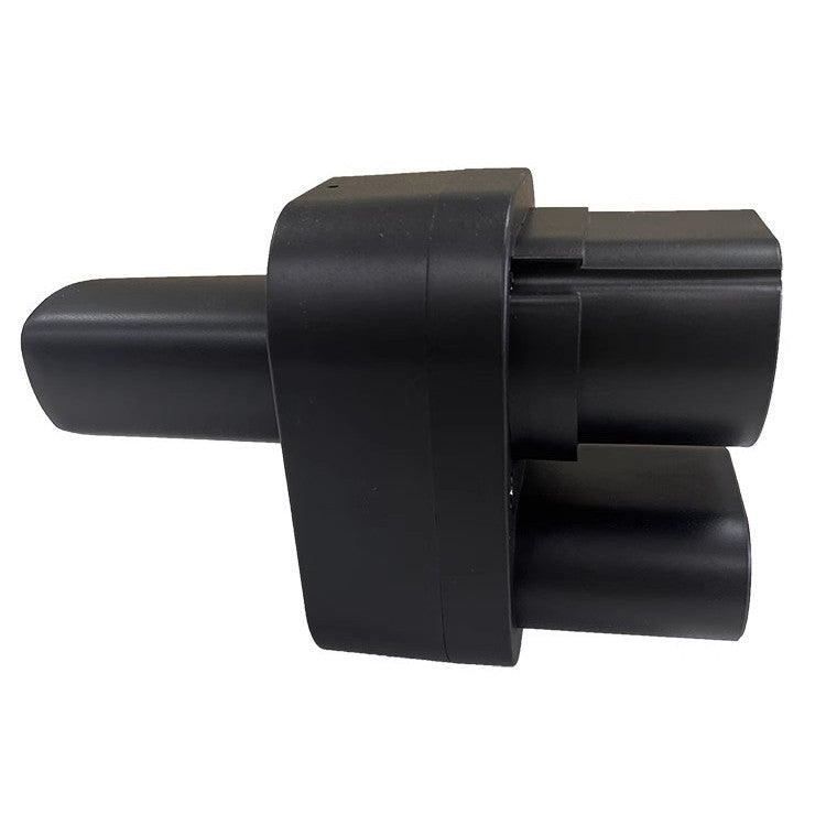 CCS2 to Tesla charger adapter | 200A | 1000V