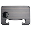Car Table Tray for Tesla Model 3/Y/X/S
