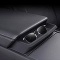 Center Console Storage Box for Model 3 Highland/Model Y Juniper