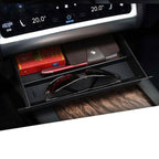 Center Drawer Box for Tesla Model X/S 2012-2020