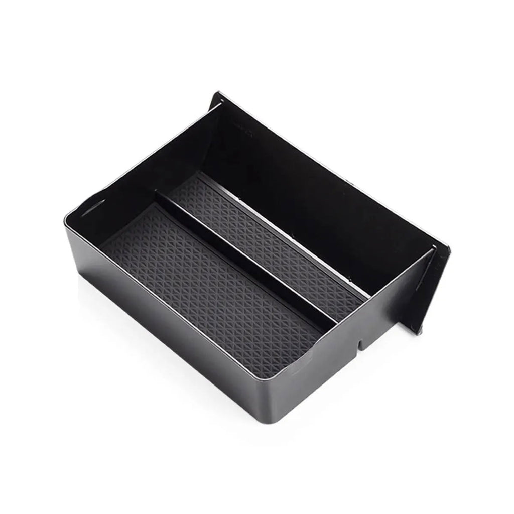 Center Drawer Box for Tesla Model X/S 2012-2020