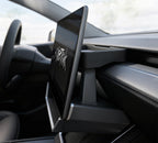 Compatible with Model 3 Highland/Y Juniper Cybertruck Under-Screen Storage Box