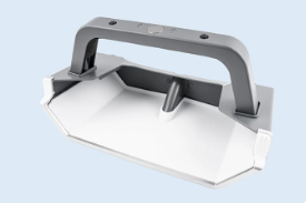 Compatible with Model 3 Highland/Y Juniper Cybertruck Under-Screen Storage Box