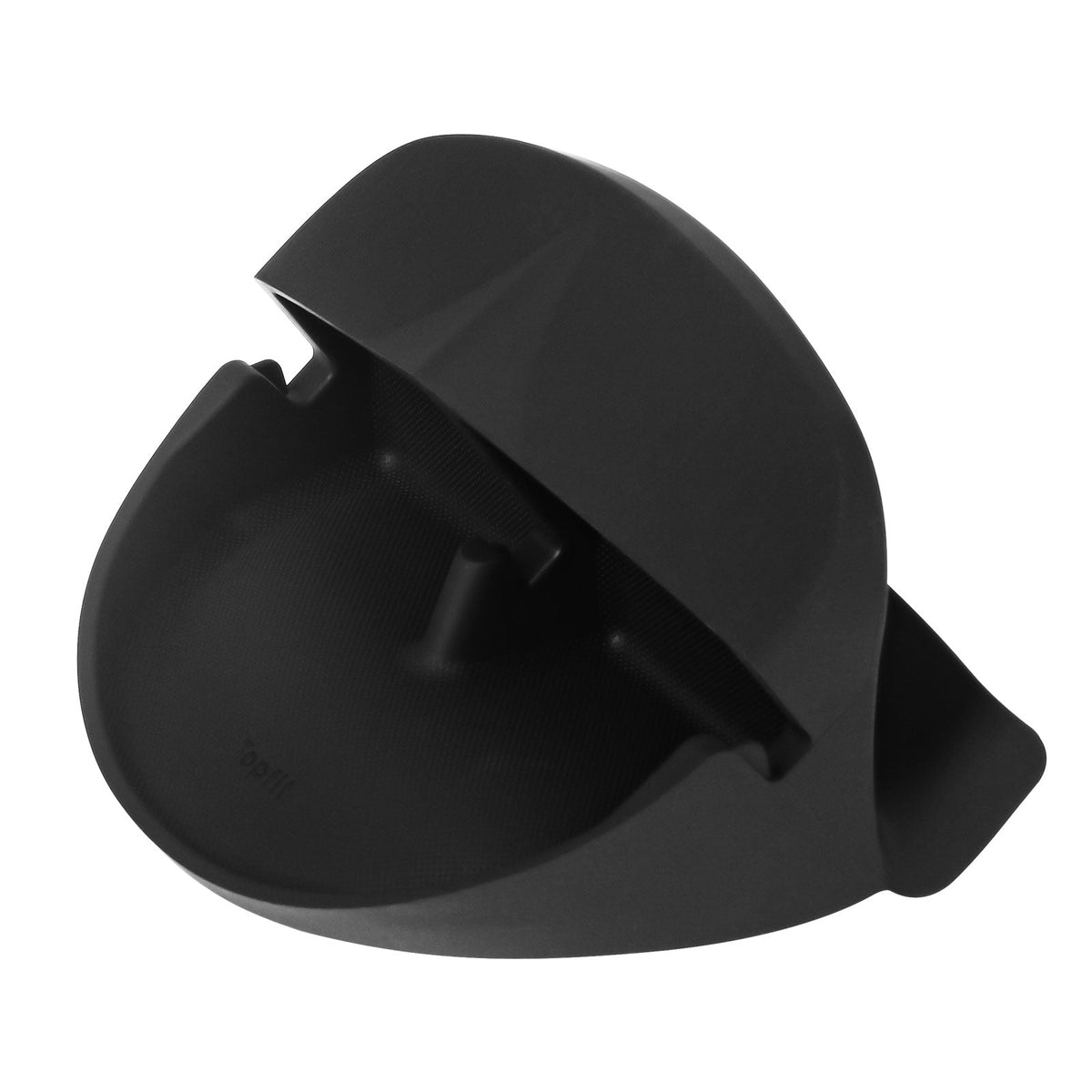 Convenience Pocket For Tesla Model 3 / Model Y