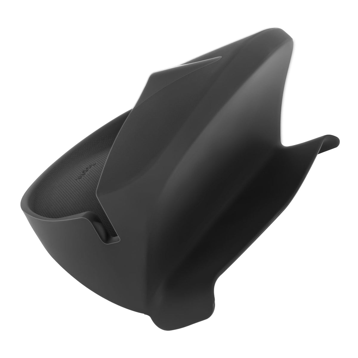 Convenience Pocket For Tesla Model 3 / Model Y
