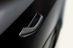 Tesla Door Handles for Model 3/Y 2021-2023 (Set of 4)