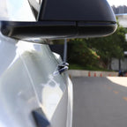 Tesla Door Handles for Model 3/Y 2021-2023 (Set of 4)