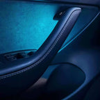 Door Handle Ambient Lights for Tesla Model 3 Highland / Model Y Juniper