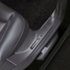 Door Sill Protector For Tesla Model 3 Highland/ Model Y