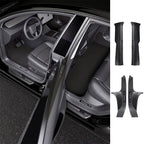 Door Sill Protector For Tesla Model 3 Highland/ Model Y