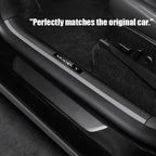 Door Sill Protector For Tesla Model 3 Highland/ Model Y