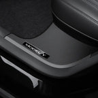 Door Sill Protector For Tesla Model 3 Highland/ Model Y