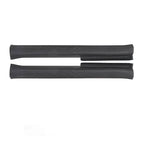 Door Sill Protector for Tesla Model 3（2019-2023）/ Model Y (2020-2023)