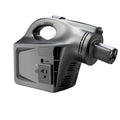 EV Discharger Machine for Model Y/ 3/ X/S, Protable V2L for Oudoor and Camping
