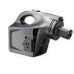 EV Discharger Machine for Model Y/ 3/ X/S, Protable V2L for Oudoor and Camping