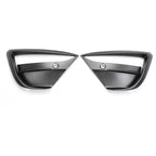 Fog Light Cover for Tesla Model 3 (2017-2023)